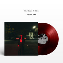 Red Room Archive
