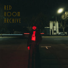 Red Room Archive