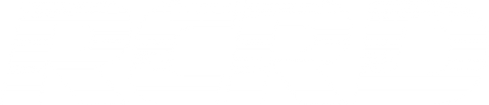 RCRDLAB